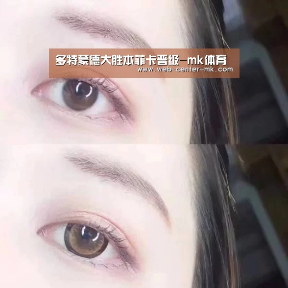 多特蒙德大胜本菲卡晋级-mk体育(图1) mk体育官网