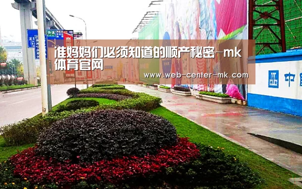 mk体育平台首页