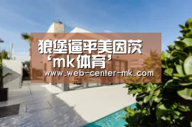 狼堡逼平美因茨‘mk体育’(图1) mk体育入口