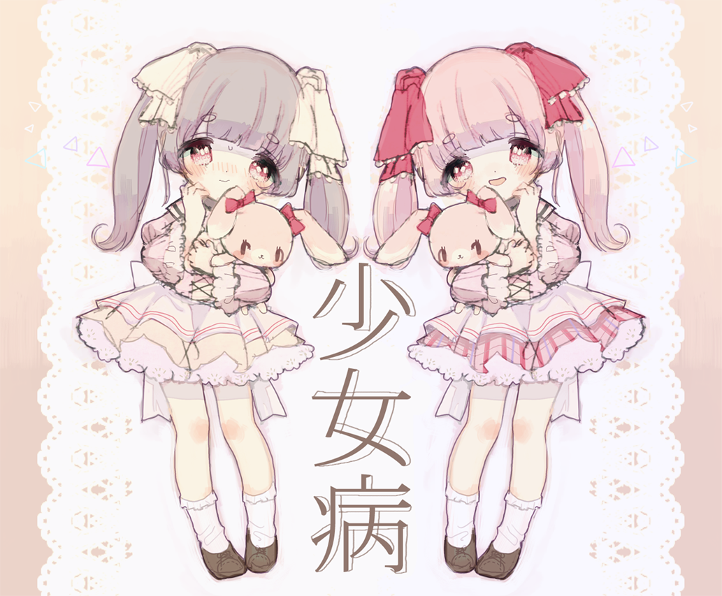 mk体育官网