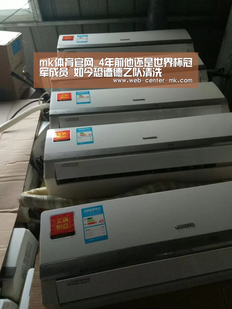 mk体育官网